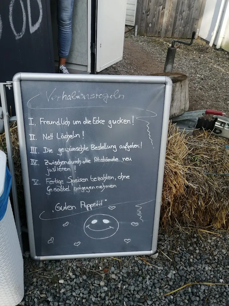 Menu_„ Frieda“_Großenbrode_image_3