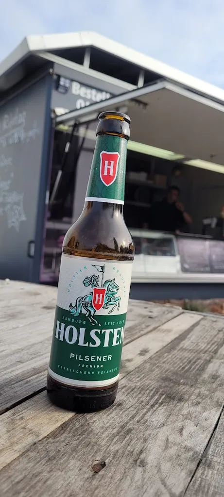 Menu_„ Frieda“_Großenbrode_image_4