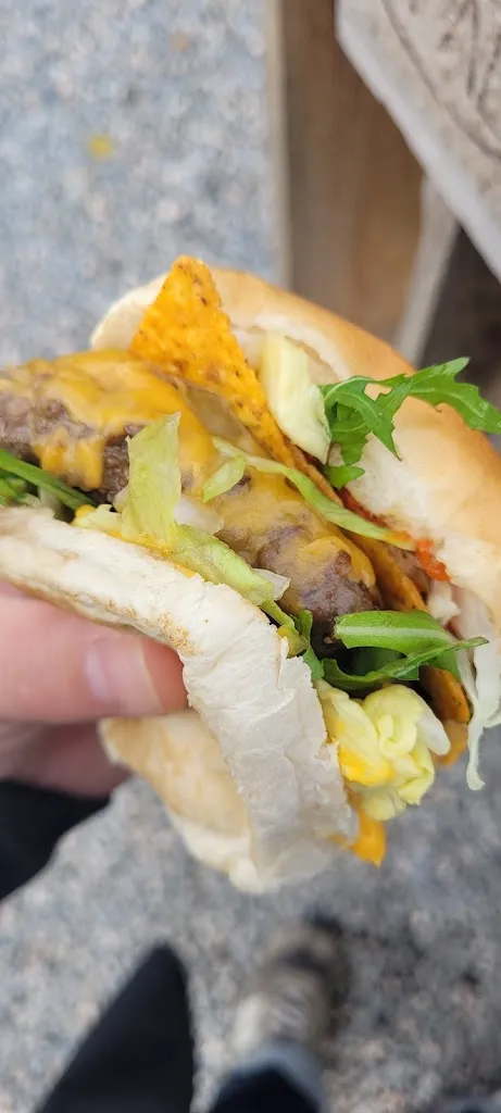 Menu_„ Frieda“_Großenbrode_image_5