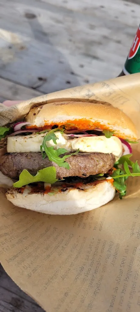 Menu_„ Frieda“_Großenbrode_image_6