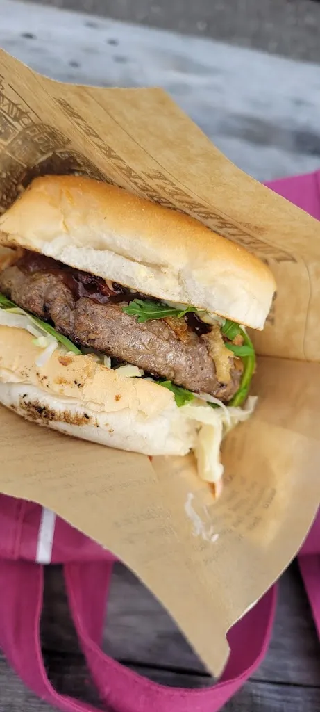 Menu_„ Frieda“_Großenbrode_image_7