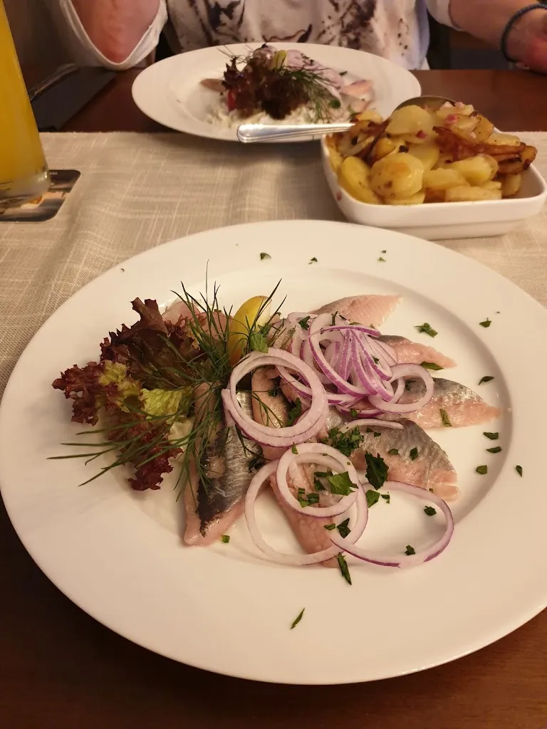 Menu_„ Frieda“_Großenbrode_image_8