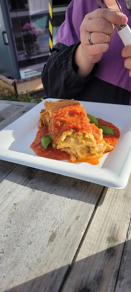 Menu_„ Frieda“_Großenbrode_image_9