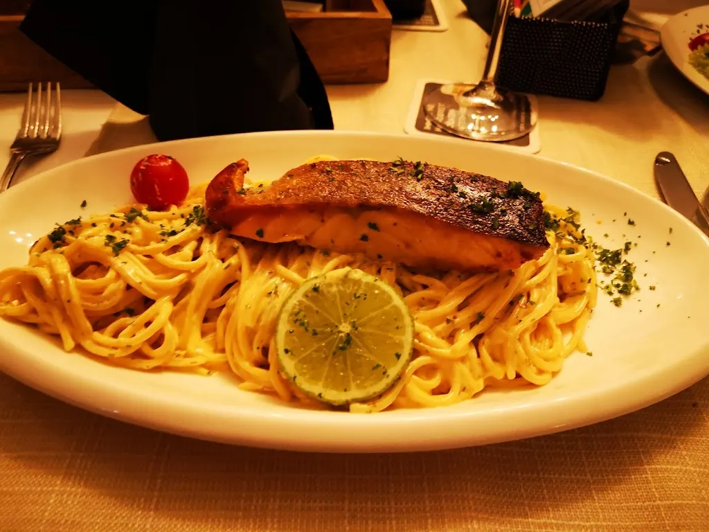 Janina Janke_„ Frieda“_Großenbrode_review