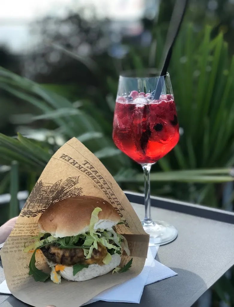 „ Frieda“_Großenbrode_slider_image_2