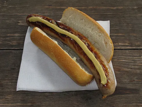 Menu_Spahn’s Grillhus am Hafen Großenbrode Fähre_Großenbrode_image_6