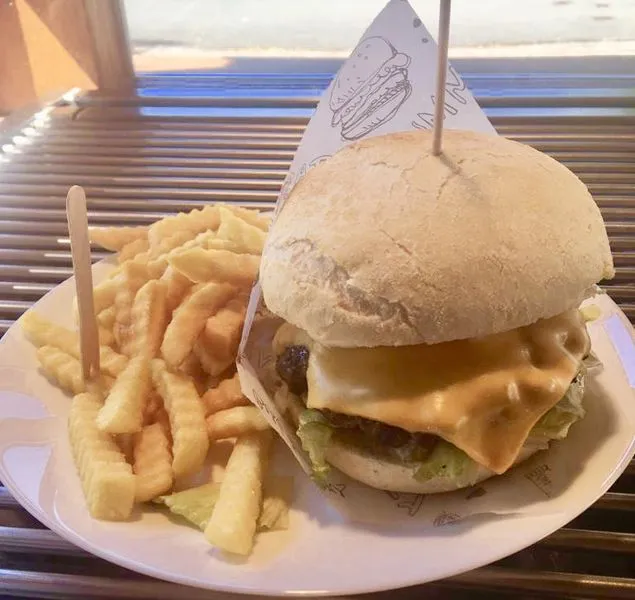 Spahn’s Grillhus am Hafen Großenbrode Fähre_Großenbrode_slider_image_2