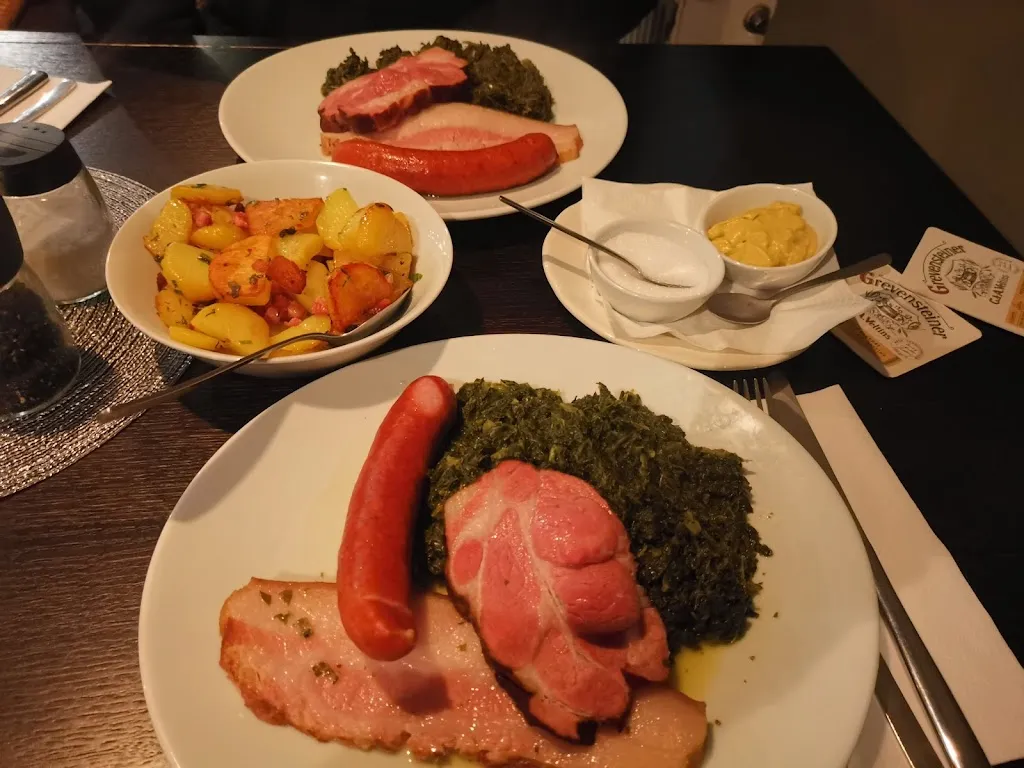 Menu_Restaurant & Bar Tuckers_Großenbrode_image_2