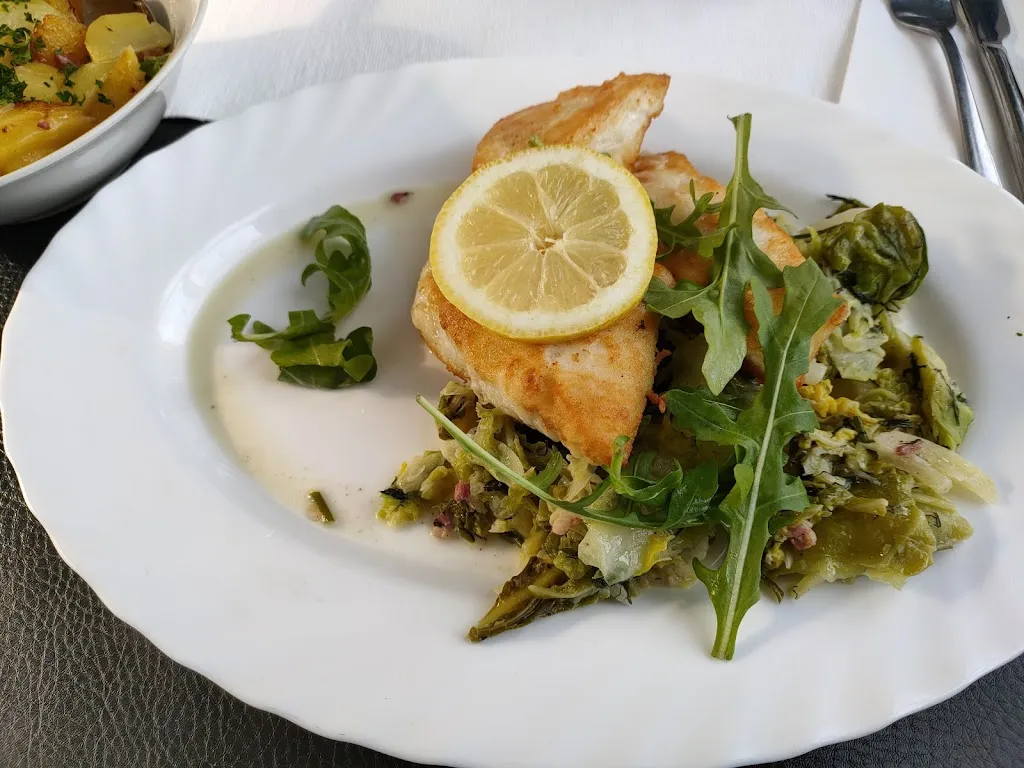 Menu_Restaurant & Bar Tuckers_Großenbrode_image_3