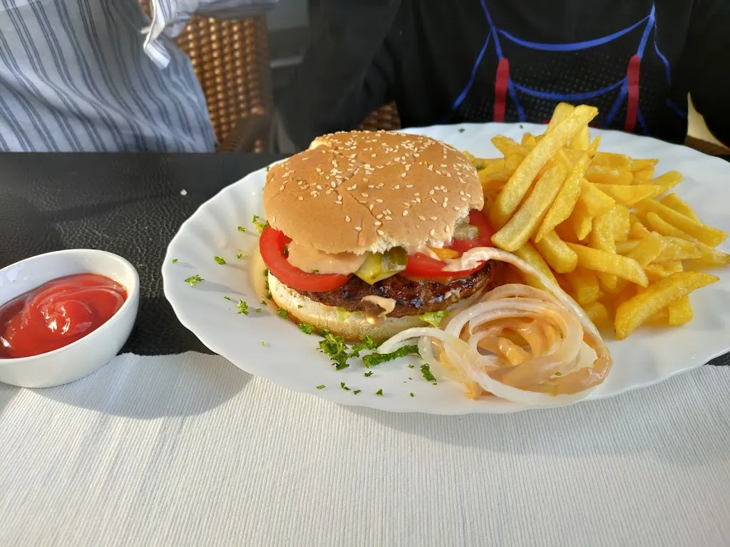 Menu_Restaurant & Bar Tuckers_Großenbrode_image_4