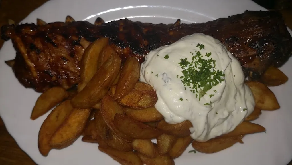 Menu_Restaurant & Bar Tuckers_Großenbrode_image_5