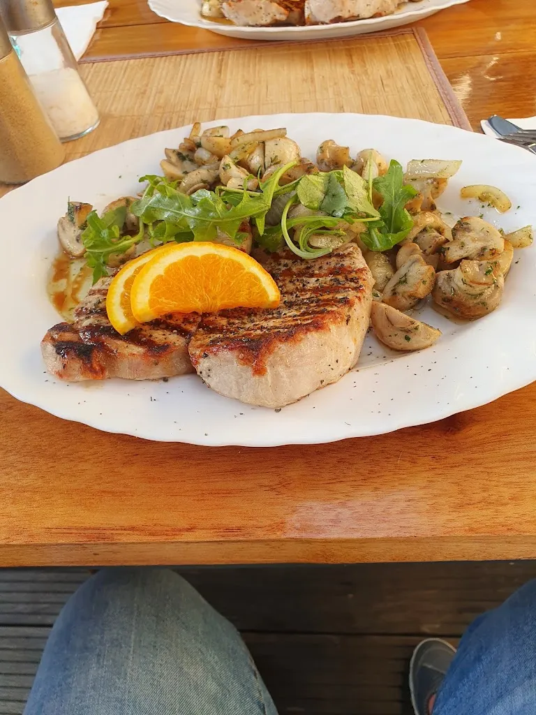 Menu_Restaurant & Bar Tuckers_Großenbrode_image_7