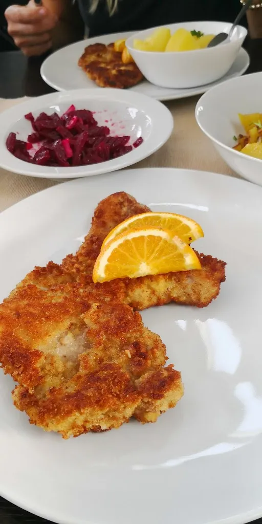 Menu_Restaurant & Bar Tuckers_Großenbrode_image_8