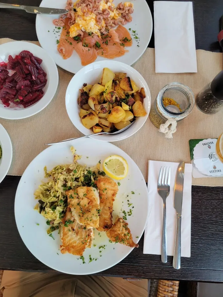 Menu_Restaurant & Bar Tuckers_Großenbrode_image_9