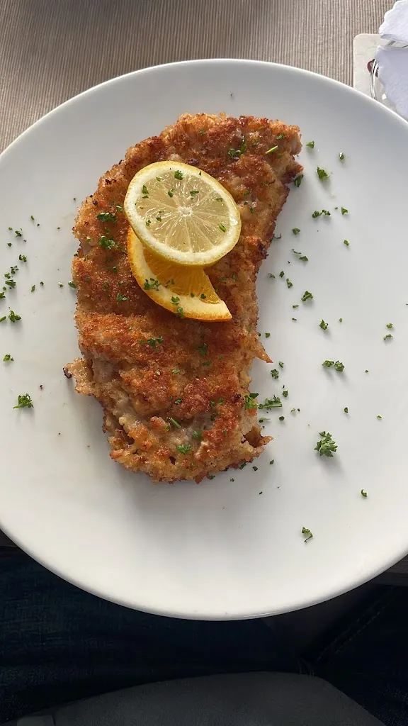 Restaurant & Bar Tuckers_Großenbrode_slider_image_2