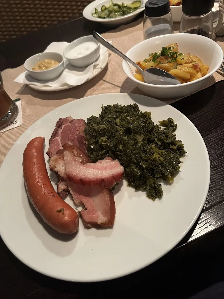 Restaurant & Bar Tuckers_Großenbrode_slider_image_3