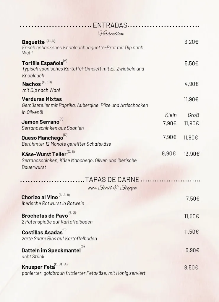 Menu_Hafenblick Großenbrode_Großenbrode_image_3