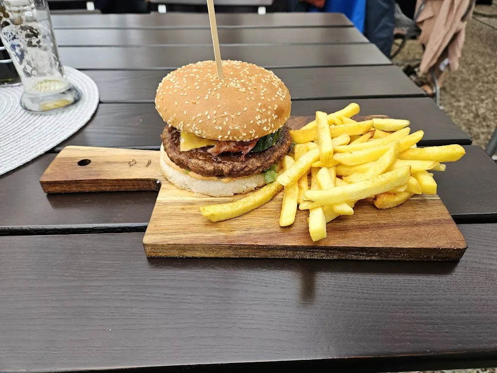 Menu_Hafenblick Großenbrode_Großenbrode_image_5