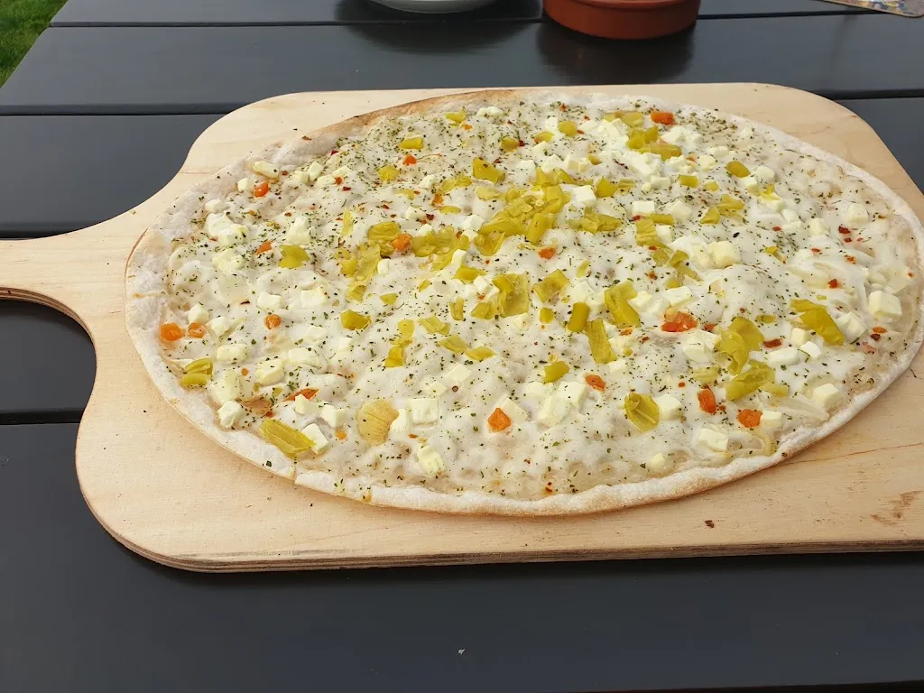 Menu_Hafenblick Großenbrode_Großenbrode_image_6