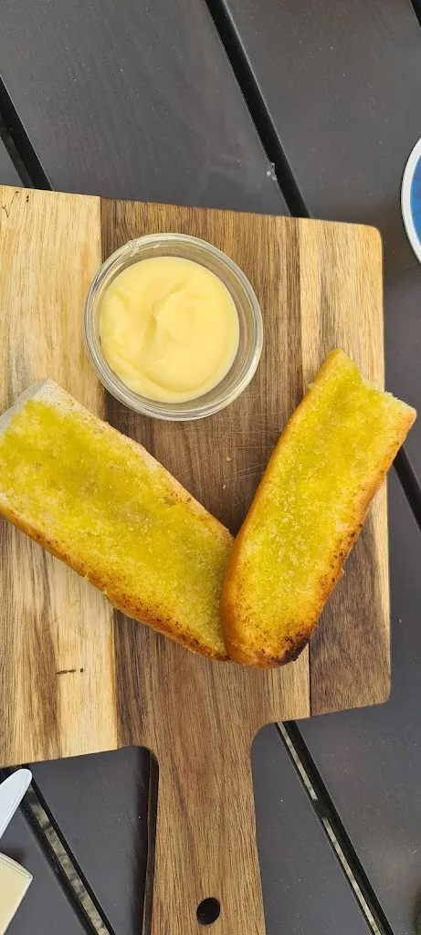 Menu_Hafenblick Großenbrode_Großenbrode_image_7