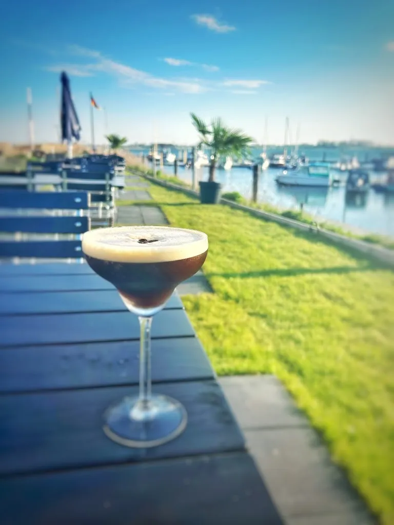 Menu_Hafenblick Großenbrode_Großenbrode_image_8