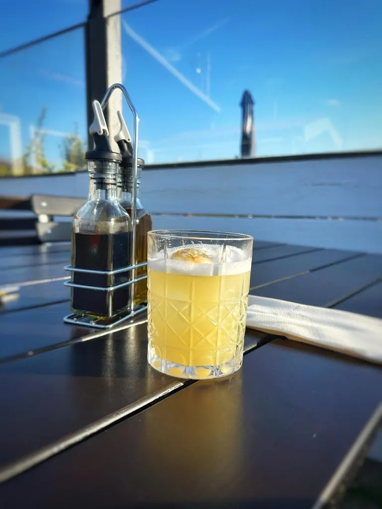 Menu_Hafenblick Großenbrode_Großenbrode_image_9