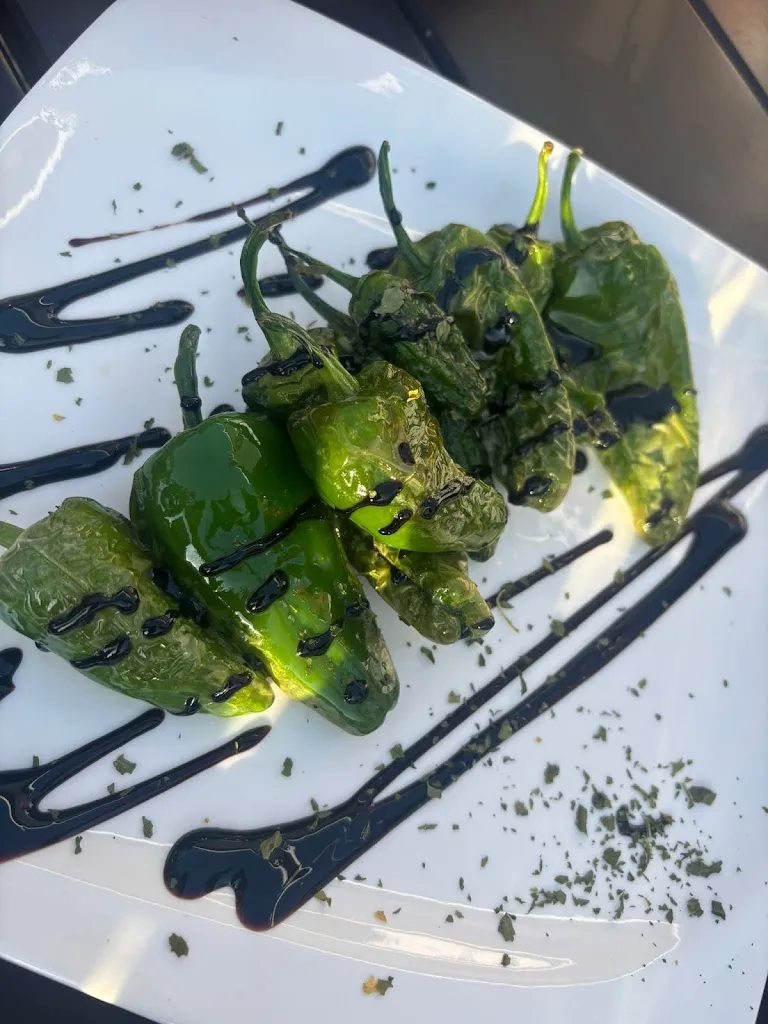 Katja Marjanovic_Hafenblick Großenbrode_Großenbrode_recensione