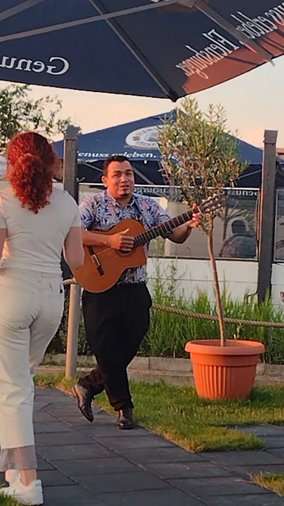 Hafenblick Großenbrode_Großenbrode_slider_image_2