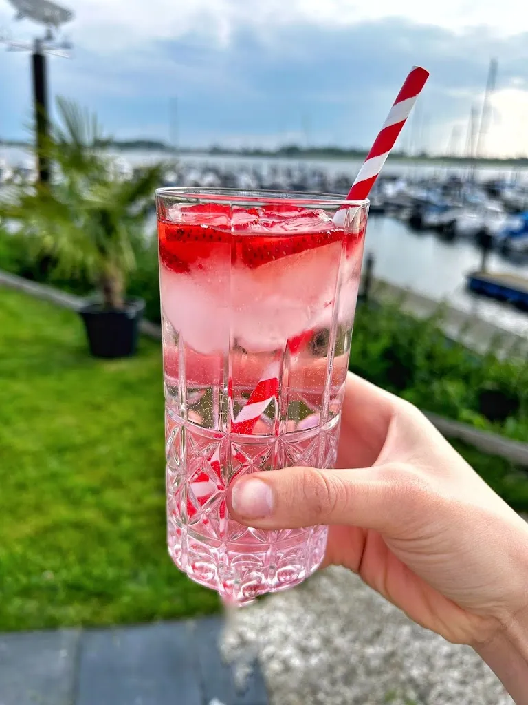 Hafenblick Großenbrode_Großenbrode_slider_image_3