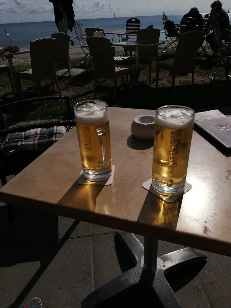 Menu_Morgenstern Bistro_Großenbrode_immagine_5