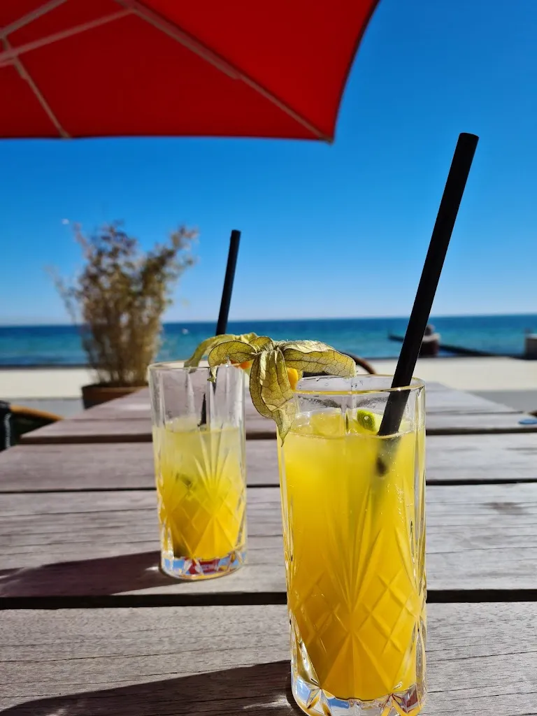 Menu_Morgenstern Bistro_Großenbrode_immagine_6