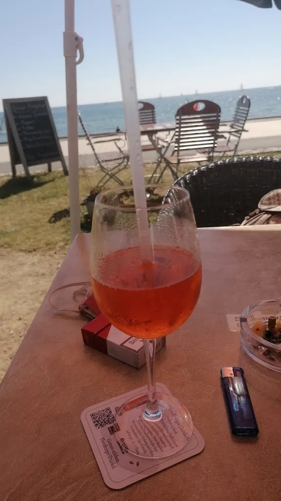 Menu_Morgenstern Bistro_Großenbrode_immagine_7