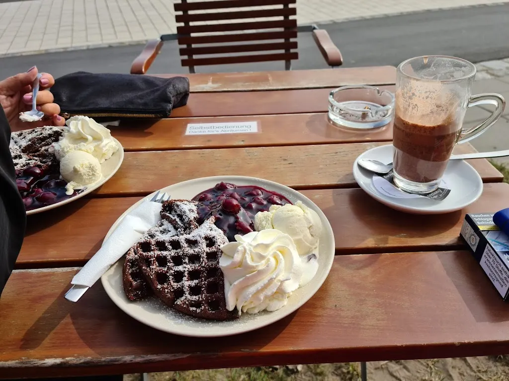 Menu_Morgenstern Bistro_Großenbrode_immagine_8