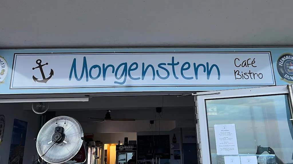 Morgenstern Bistro_Großenbrode_slider_image_1