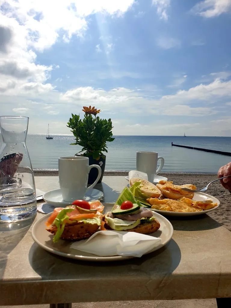 Morgenstern Bistro_Großenbrode_slider_image_2