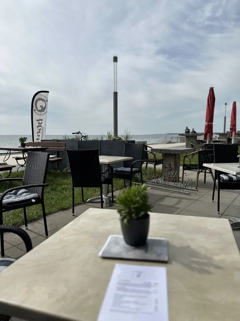 Morgenstern Bistro_Großenbrode_slider_image_3