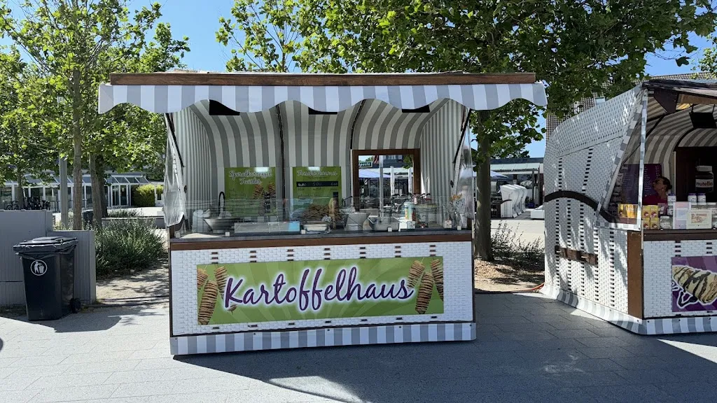 Kartoffelhaus_Großenbrode_slider_image_2