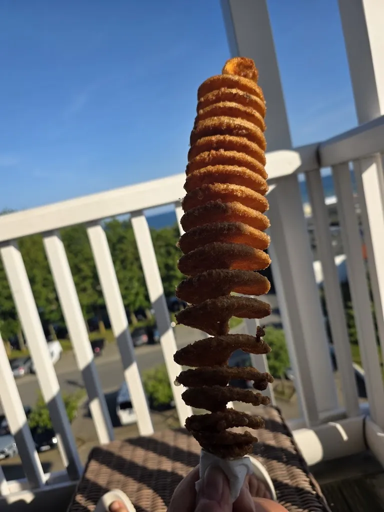 Kartoffelhaus_Großenbrode_slider_image_3