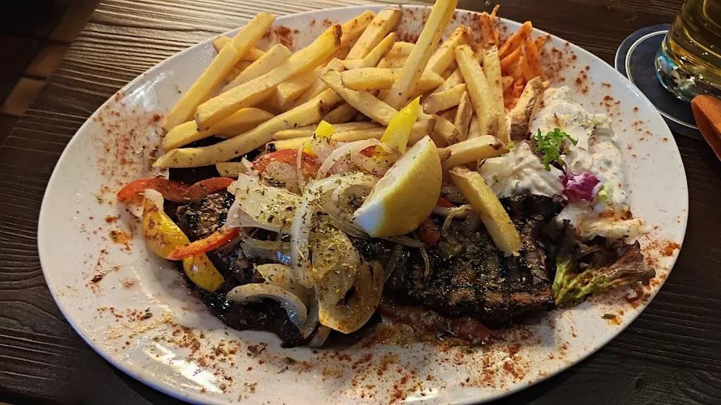 Menu_Pikilia Puchheim_Puchheim_immagine_5