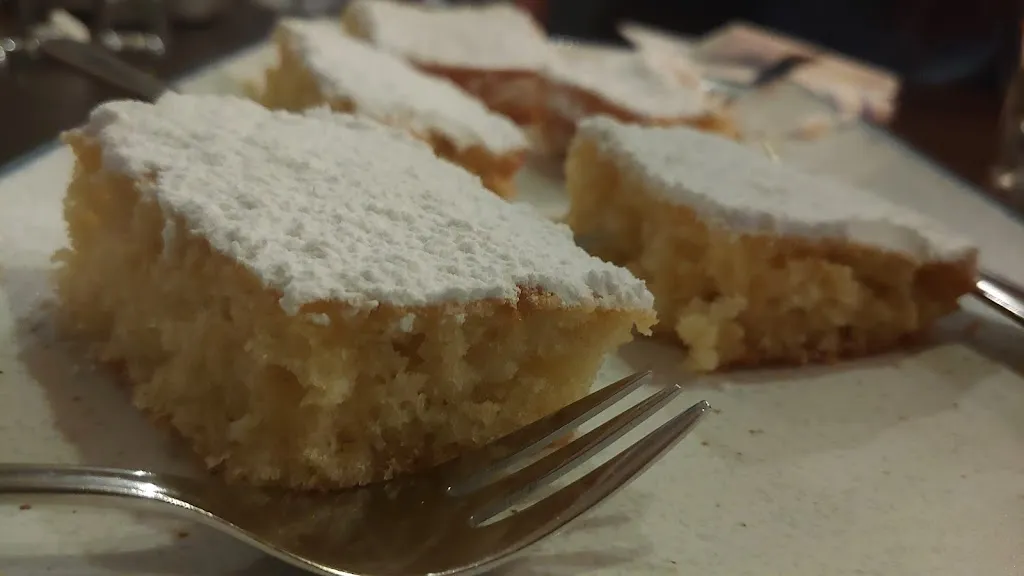 Menu_Pikilia Puchheim_Puchheim_immagine_6