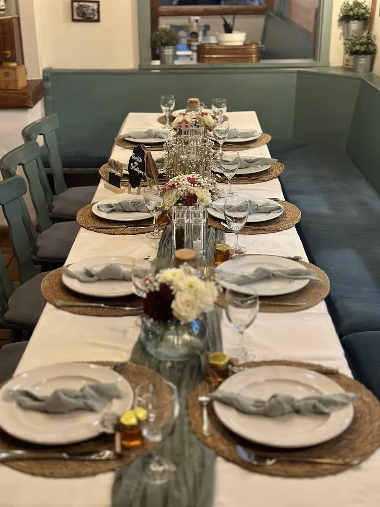 Menu_Pikilia Puchheim_Puchheim_immagine_7