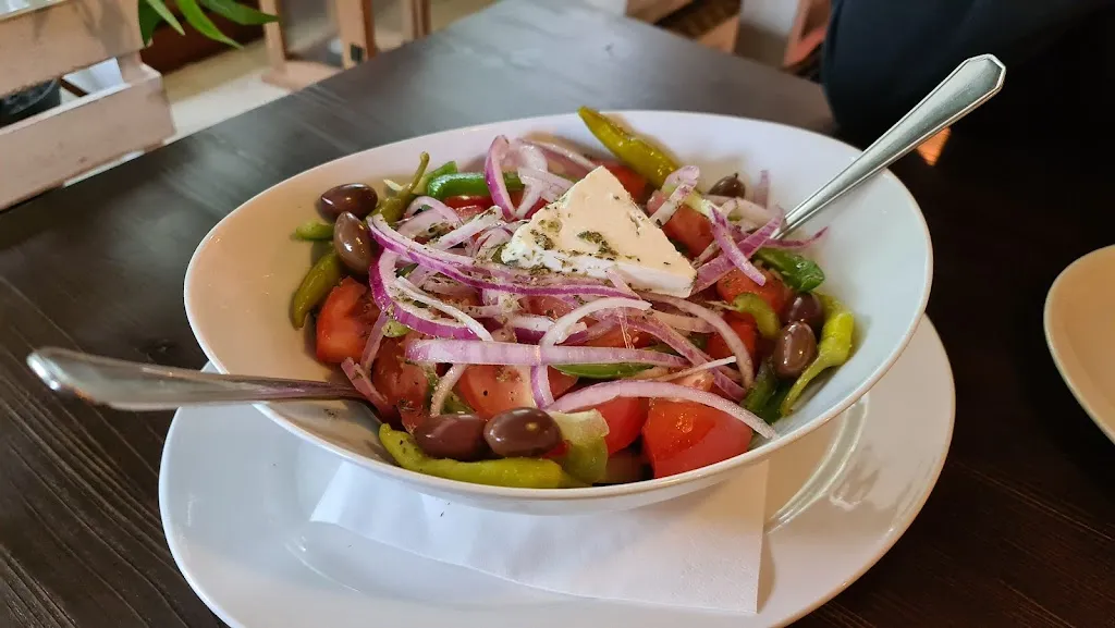 Menu_Pikilia Puchheim_Puchheim_immagine_8