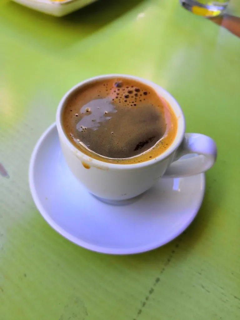 Menu_Pikilia Puchheim_Puchheim_immagine_9