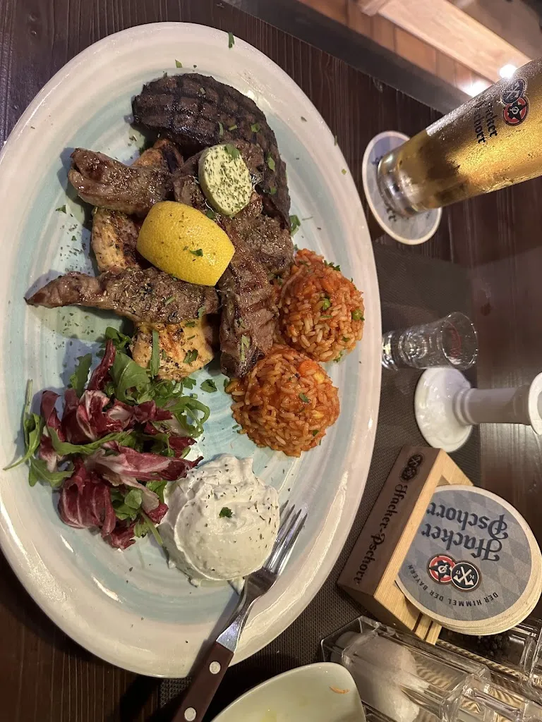 Hon Yu Lau_Pikilia Puchheim_Puchheim_review