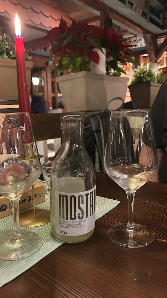 Denise Peachey_Pikilia Puchheim_Puchheim_review