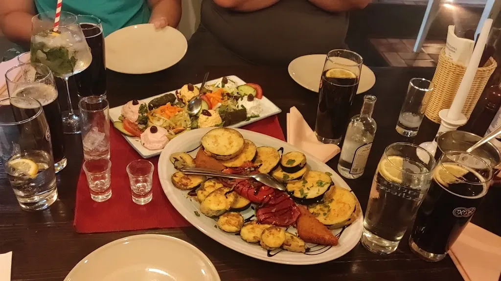 Pikilia Puchheim_Puchheim_slider_image_2