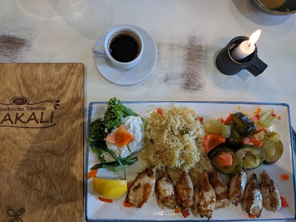 Pikilia Puchheim_Puchheim_slider_image_3