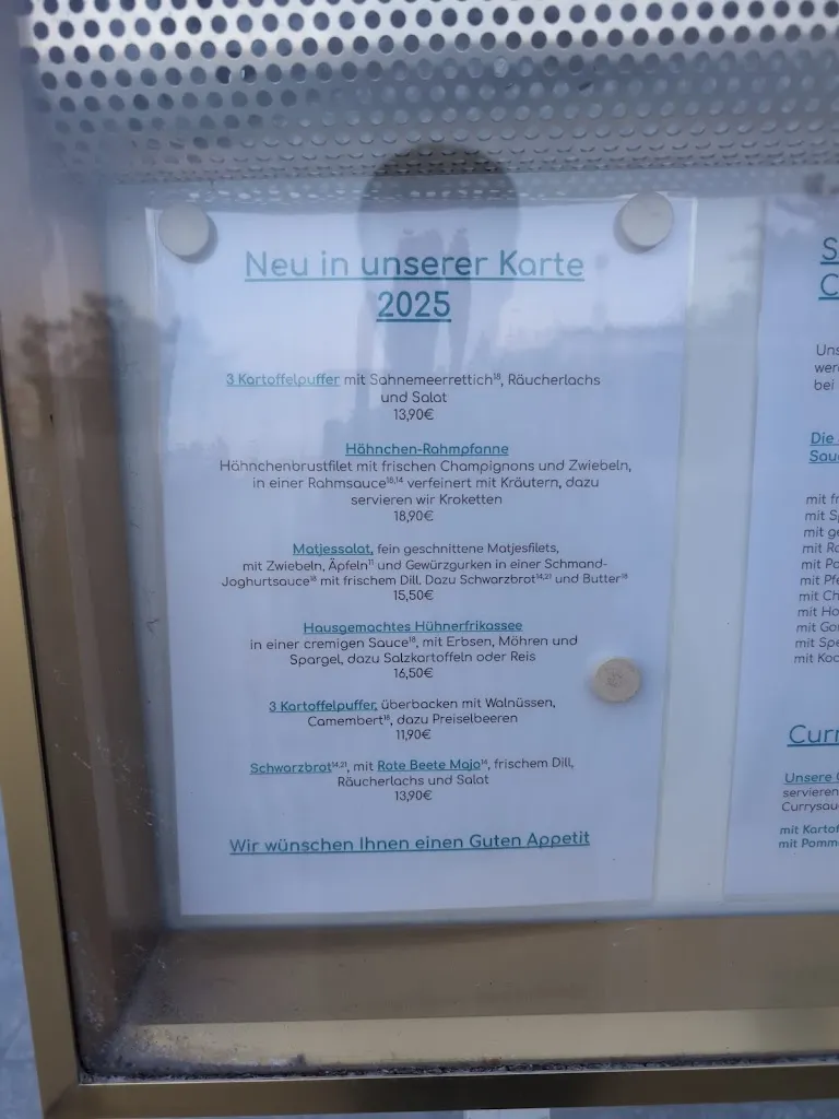 Menu_Nordlicht_Großenbrode_image_2