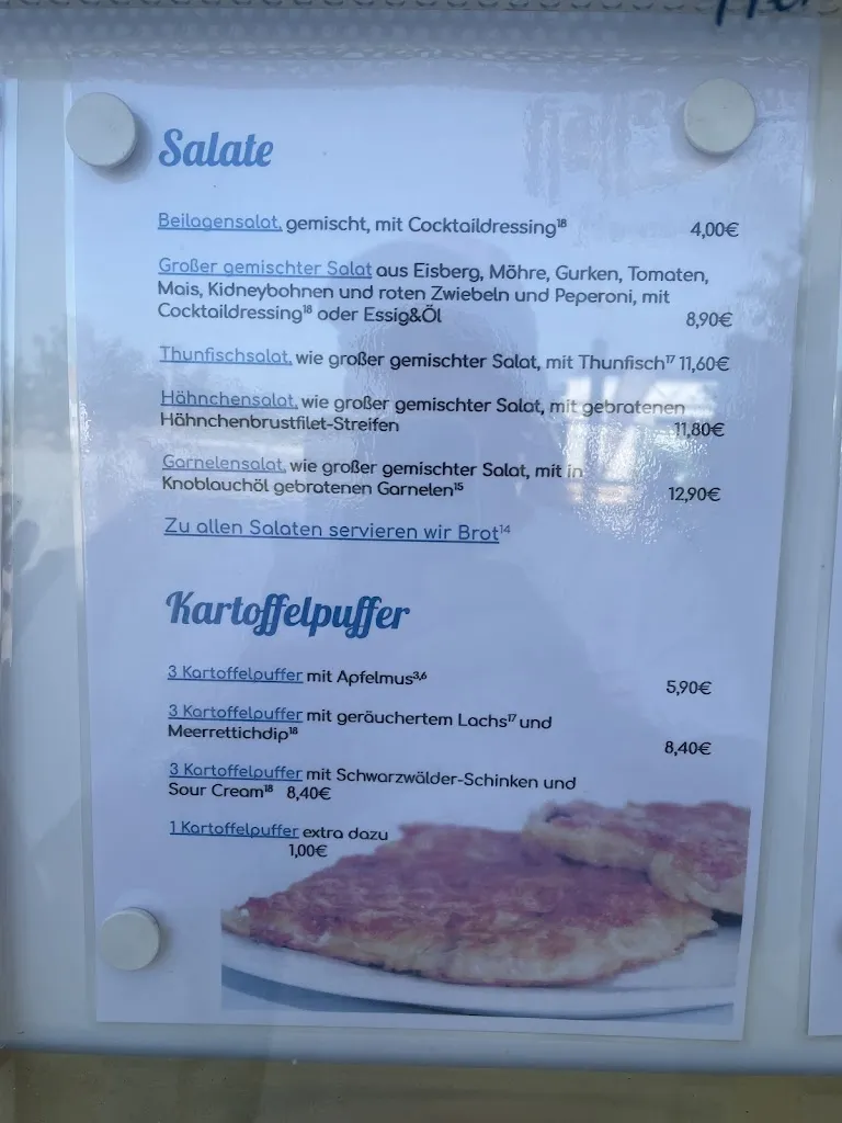 Menu_Nordlicht_Großenbrode_image_3
