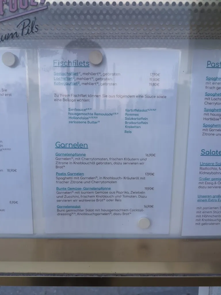 Menu_Nordlicht_Großenbrode_image_4